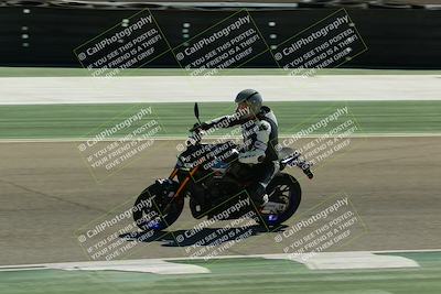 media/Oct-04-2025-Champ School (Sat) [[36446ccff8]]/1120am (Turn 5 and 6)/